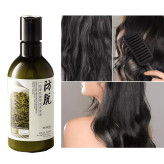 شامپورزماری ضدریزش موی سر